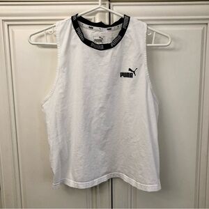 NWT Puma women’s tank top